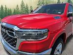 New 2025 Ram 1500 Big Horn Quad Cab 4x4 Pickup for sale #57815 - photo 11