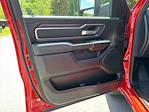 New 2025 Ram 1500 Big Horn Quad Cab 4x4 Pickup for sale #57815 - photo 13