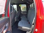 New 2025 Ram 1500 Big Horn Quad Cab 4x4 Pickup for sale #57815 - photo 14