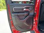 New 2025 Ram 1500 Big Horn Quad Cab 4x4 Pickup for sale #57815 - photo 15