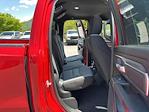 New 2025 Ram 1500 Big Horn Quad Cab 4x4 Pickup for sale #57815 - photo 16