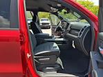 New 2025 Ram 1500 Big Horn Quad Cab 4x4 Pickup for sale #57815 - photo 18