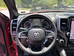 New 2025 Ram 1500 Big Horn Quad Cab 4x4 Pickup for sale #57815 - photo 21