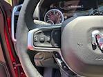 New 2025 Ram 1500 Big Horn Quad Cab 4x4 Pickup for sale #57815 - photo 23
