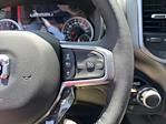 New 2025 Ram 1500 Big Horn Quad Cab 4x4 Pickup for sale #57815 - photo 24