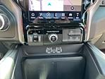 New 2025 Ram 1500 Big Horn Quad Cab 4x4 Pickup for sale #57815 - photo 29