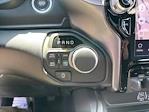 New 2025 Ram 1500 Big Horn Quad Cab 4x4 Pickup for sale #57815 - photo 30