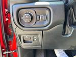 New 2025 Ram 1500 Big Horn Quad Cab 4x4 Pickup for sale #57815 - photo 31