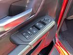 New 2025 Ram 1500 Big Horn Quad Cab 4x4 Pickup for sale #57815 - photo 32
