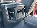 New 2025 Ram 1500 Big Horn Quad Cab 4x4 Pickup for sale #57815 - photo 33