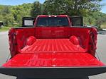 New 2025 Ram 1500 Big Horn Quad Cab 4x4 Pickup for sale #57815 - photo 34