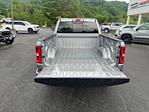 New 2025 Ram 1500 Big Horn Quad Cab 4x4 Pickup for sale #57817 - photo 8