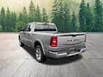 New 2025 Ram 1500 Big Horn Quad Cab 4x4 Pickup for sale #57817 - photo 9