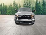 New 2025 Ram 1500 Big Horn Quad Cab 4x4 Pickup for sale #57817 - photo 10
