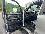 New 2025 Ram 1500 Big Horn Quad Cab 4x4 Pickup for sale #57817 - photo 13