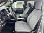 New 2025 Ram 1500 Big Horn Quad Cab 4x4 Pickup for sale #57817 - photo 15