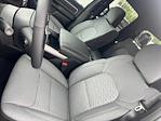 New 2025 Ram 1500 Big Horn Quad Cab 4x4 Pickup for sale #57817 - photo 16