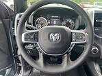 New 2025 Ram 1500 Big Horn Quad Cab 4x4 Pickup for sale #57817 - photo 17