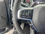 New 2025 Ram 1500 Big Horn Quad Cab 4x4 Pickup for sale #57817 - photo 18
