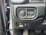 New 2025 Ram 1500 Big Horn Quad Cab 4x4 Pickup for sale #57817 - photo 20
