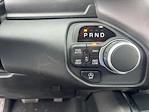 New 2025 Ram 1500 Big Horn Quad Cab 4x4 Pickup for sale #57817 - photo 21