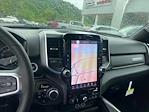 New 2025 Ram 1500 Big Horn Quad Cab 4x4 Pickup for sale #57817 - photo 22