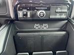 New 2025 Ram 1500 Big Horn Quad Cab 4x4 Pickup for sale #57817 - photo 23