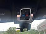 New 2025 Ram 1500 Big Horn Quad Cab 4x4 Pickup for sale #57817 - photo 24