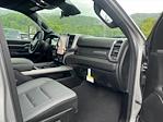 New 2025 Ram 1500 Big Horn Quad Cab 4x4 Pickup for sale #57817 - photo 25