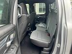 New 2025 Ram 1500 Big Horn Quad Cab 4x4 Pickup for sale #57817 - photo 26