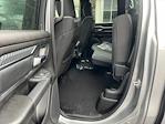 New 2025 Ram 1500 Big Horn Quad Cab 4x4 Pickup for sale #57817 - photo 27