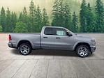New 2025 Ram 1500 Big Horn Quad Cab 4x4 Pickup for sale #57817 - photo 3