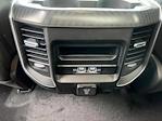 New 2025 Ram 1500 Big Horn Quad Cab 4x4 Pickup for sale #57817 - photo 28