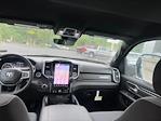 New 2025 Ram 1500 Big Horn Quad Cab 4x4 Pickup for sale #57817 - photo 29
