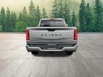 New 2025 Ram 1500 Big Horn Quad Cab 4x4 Pickup for sale #57817 - photo 5