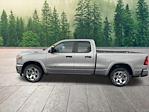 New 2025 Ram 1500 Big Horn Quad Cab 4x4 Pickup for sale #57817 - photo 6