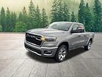 New 2025 Ram 1500 Big Horn Quad Cab 4x4 Pickup for sale #57817 - photo 7