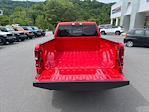 New 2025 Ram 1500 Big Horn Crew Cab 4x4 Pickup for sale #57821 - photo 6