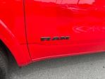 New 2025 Ram 1500 Big Horn Crew Cab 4x4 Pickup for sale #57821 - photo 13
