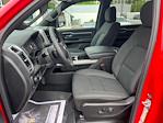 New 2025 Ram 1500 Big Horn Crew Cab 4x4 Pickup for sale #57821 - photo 15