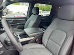 New 2025 Ram 1500 Big Horn Crew Cab 4x4 Pickup for sale #57821 - photo 16