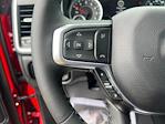 New 2025 Ram 1500 Big Horn Crew Cab 4x4 Pickup for sale #57821 - photo 18