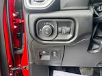 New 2025 Ram 1500 Big Horn Crew Cab 4x4 Pickup for sale #57821 - photo 20