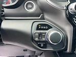 New 2025 Ram 1500 Big Horn Crew Cab 4x4 Pickup for sale #57821 - photo 21