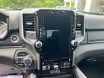 New 2025 Ram 1500 Big Horn Crew Cab 4x4 Pickup for sale #57821 - photo 22