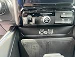 New 2025 Ram 1500 Big Horn Crew Cab 4x4 Pickup for sale #57821 - photo 23
