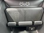 New 2025 Ram 1500 Big Horn Crew Cab 4x4 Pickup for sale #57821 - photo 24