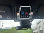 New 2025 Ram 1500 Big Horn Crew Cab 4x4 Pickup for sale #57821 - photo 25