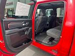 New 2025 Ram 1500 Big Horn Crew Cab 4x4 Pickup for sale #57821 - photo 28