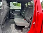 New 2025 Ram 1500 Big Horn Crew Cab 4x4 Pickup for sale #57821 - photo 29